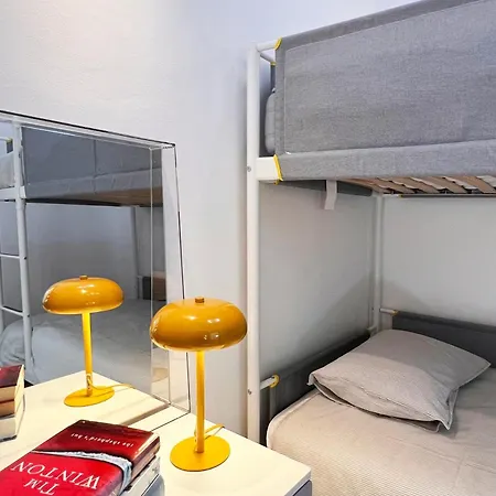 Moeda'82 - Downtown With Terrace Daire Coimbra