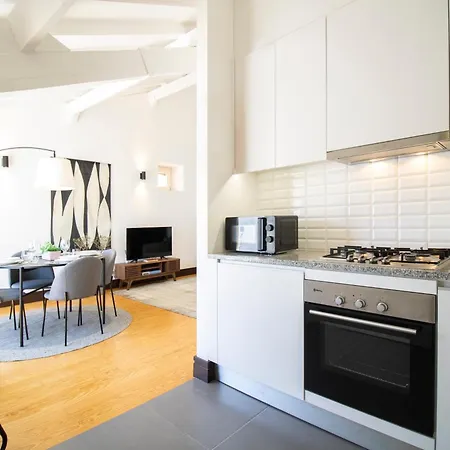 Moeda'82 - Downtown With Terrace דירה קוימברה